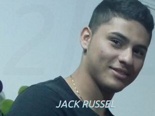JACK_RUSSEL