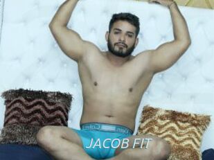 JACOB_FIT