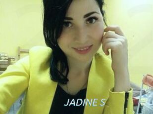 JADINE_S