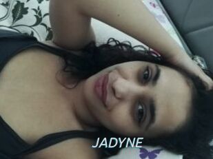 JADYNE