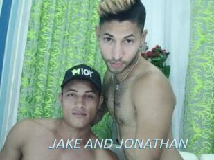 JAKE_AND_JONATHAN