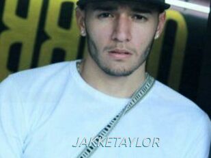 JAKKE_TAYLOR
