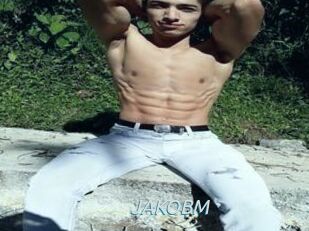 JAKOB_M