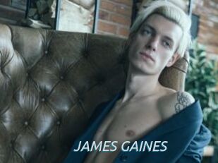JAMES_GAINES