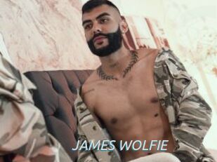 JAMES_WOLFIE