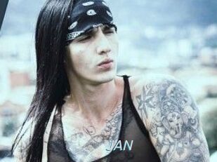 JAN_ROSEE