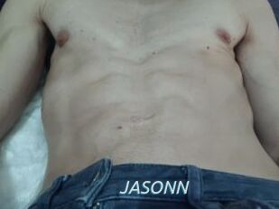 JASONN