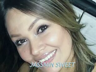 JASSMIN_SWEET_