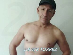 JAVIER_TORREZ