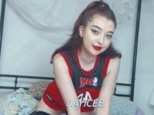 JAYICEE