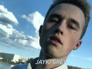 JAYKI_GREY