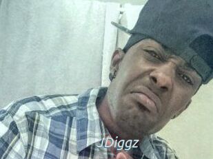 JDiggz