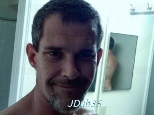 JDub35