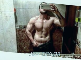 JEFF_TEYLOR