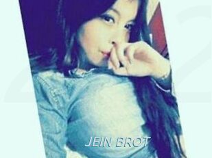 JEIN_BROT