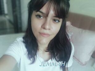 JEMMAH