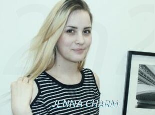 JENNA_CHARM