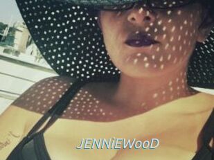 JENNiEWooD