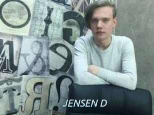 JENSEN_D