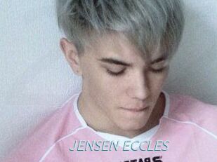 JENSEN_ECCLES