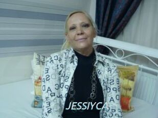 JESSIYCA