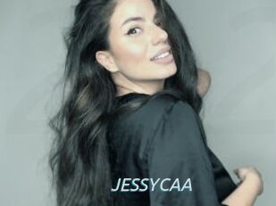 JESSYCAA