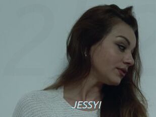 JESSYI