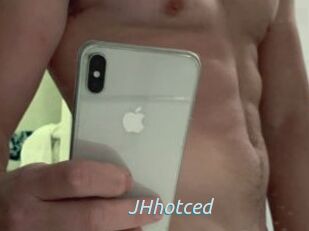 JHhotced