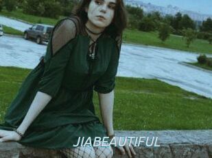 JIA_BEAUTIFUL
