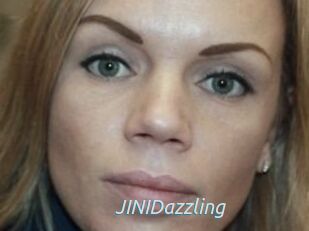 JINI_Dazzling
