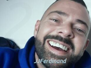 JJFerdinand