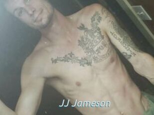 JJ_Jameson