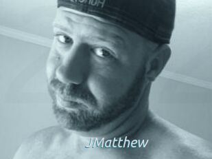 JMatthew