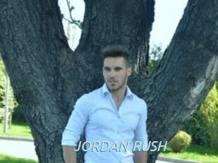 JORDAN_RUSH