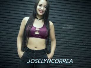 JOSELYNCORREA