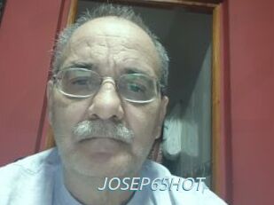 JOSEP65HOT