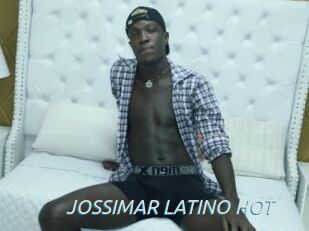 JOSSIMAR_LATINO_HOT