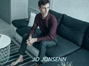 JO_JONSENN