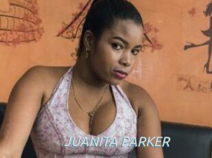 JUANITA_PARKER
