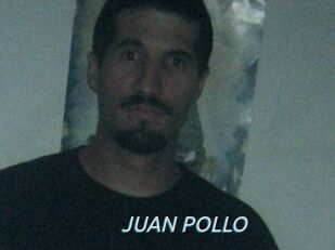 JUAN_POLLO