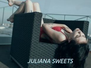 JULIANA_SWEETS
