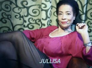 JULLISA_