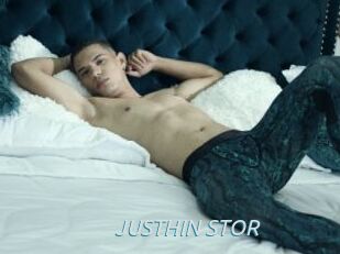 JUSTHIN_STOR