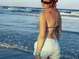 JUSTINE_
