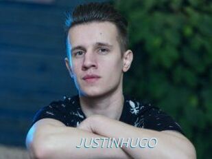 JUSTIN_HUGO