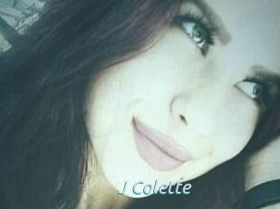 J_Colette