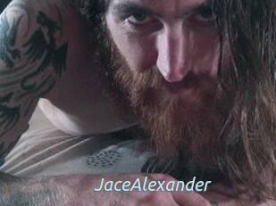 JaceAlexander