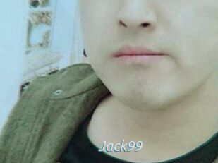 Jack99