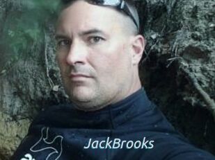 Jack_Brooks
