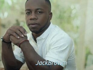 JackBrowm